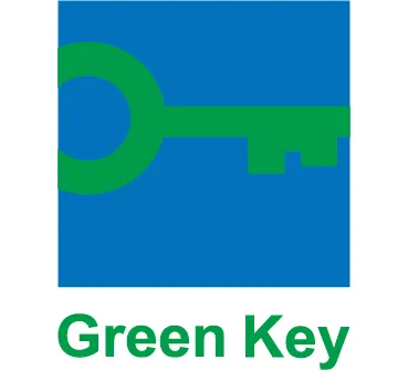 Green Key Deutschland