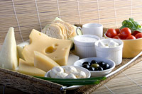© sarit saliman - Fotolia.com